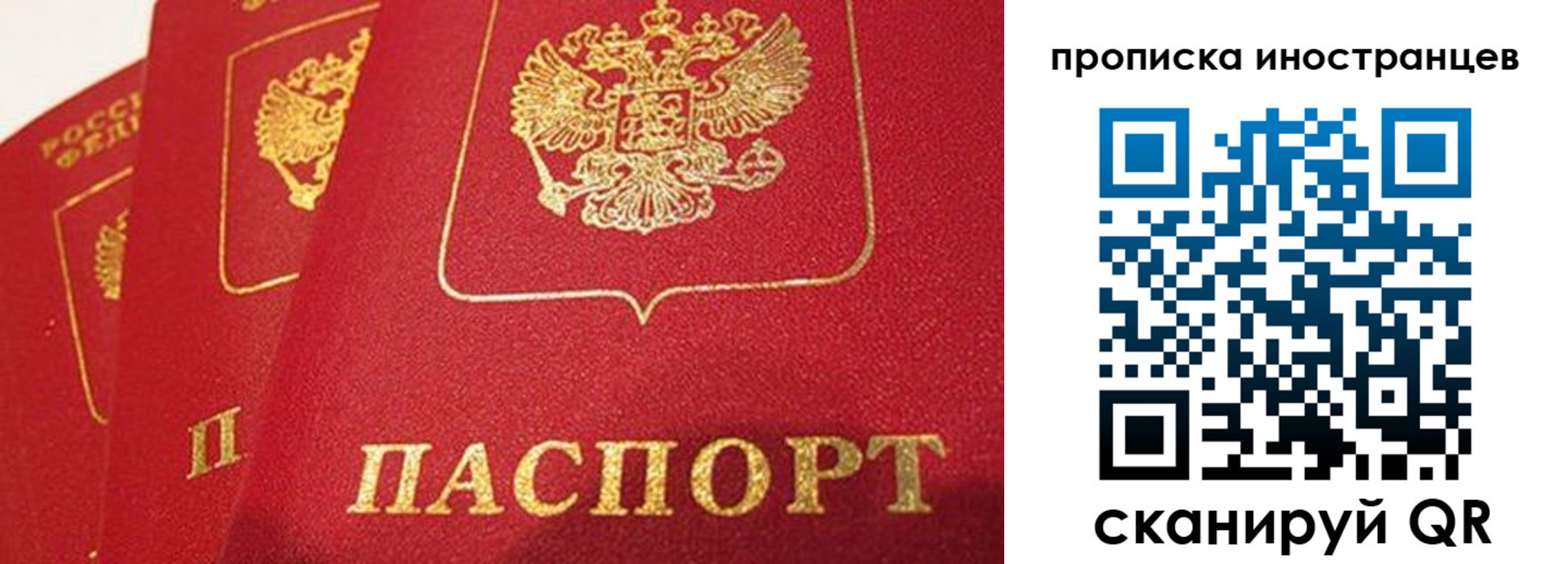 прописка поиск в Зуевке